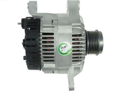 Alternator A3092