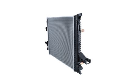 KüHLER MOTORKüHLUNG NRF 58356 32