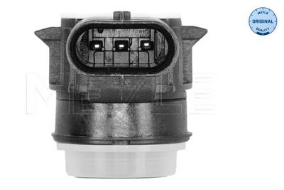 SENSOR AJUTOR PARCARE MEYLE 2148950004 1