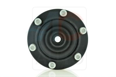 CUPLA MAGNETICA CLIMATIZARE ACAUTO AC06DN76 2