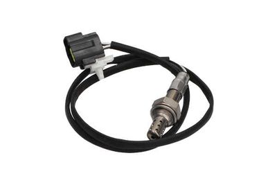 SONDA LAMBDA Kavo Parts EOS4546 7