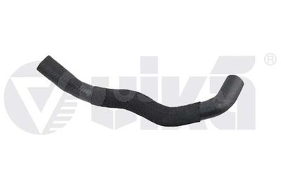 CUPLAJ CONDUCTA LICHID RACIRE