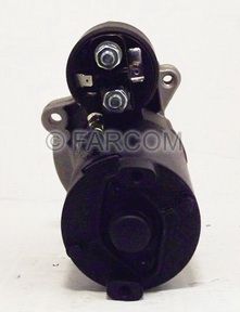 STARTER FARCOM 103264 5