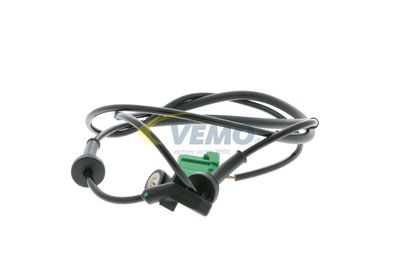 SENSOR RADDREHZAHL VEMO V95720083 57