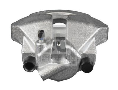 Brake Caliper 178096