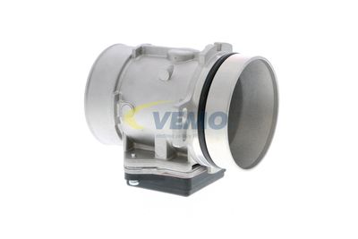SENZOR DEBIT AER VEMO V25721002 40