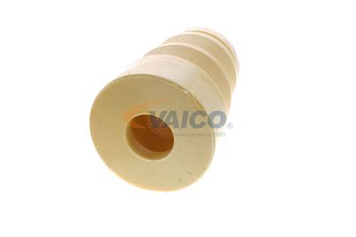 TAMPON CAUCIUC SUSPENSIE VAICO V106099 25