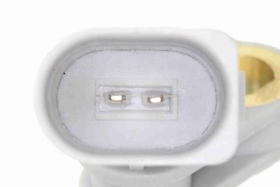 SENSOR RADDREHZAHL VEMO V10721367 1