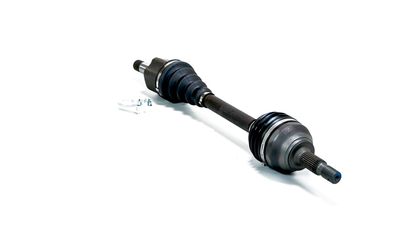 PLANETARA SKF VKJC8523 29