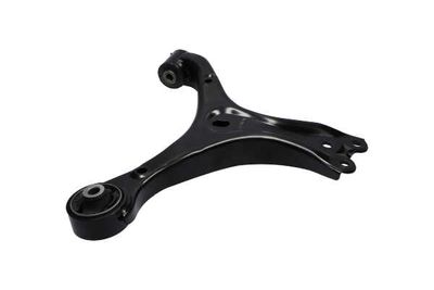 BRAT SUSPENSIE ROATA Kavo Parts SCA2247 11