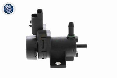 CONVERTOR PRESIUNE VEMO V25630069 6