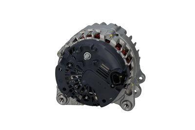 GENERATOR VALEO 439748 15