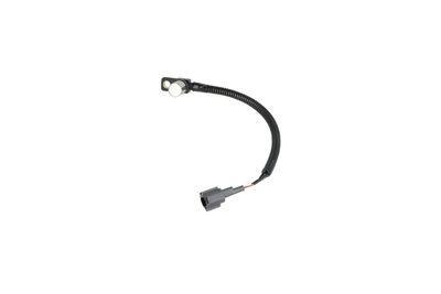 SENZOR IMPULSURI ARBORE COTIT NRF 755136 12