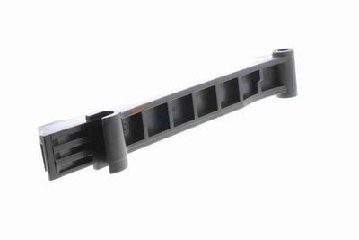 GHIDAJE LANT DISTRIBUTIE VAICO V302793 4