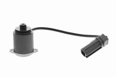 SUPAPA SERVODIRECTIE