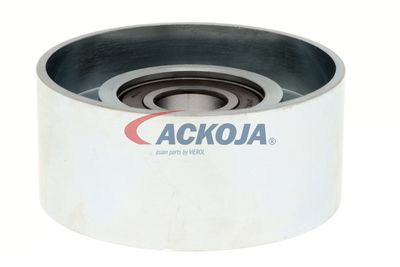 ROLA INTINZATOR CUREA TRANSMISIE ACKOJA A260248 38