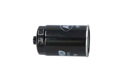 FILTRU COMBUSTIBIL AMC Filter HF616 19