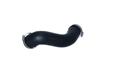 LADELUFTSCHLAUCH NRF 166072 21