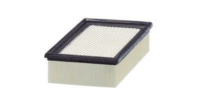 Cabinefilter