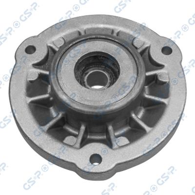 RULMENT SARCINA SUPORT ARC GSP 534057