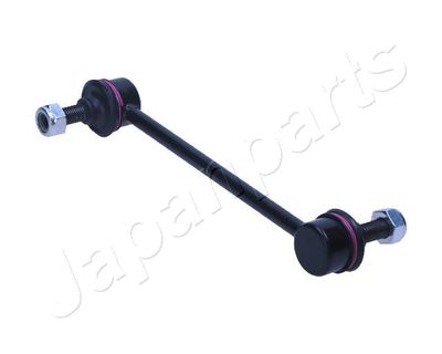 STANGE/STREBE STABILISATOR