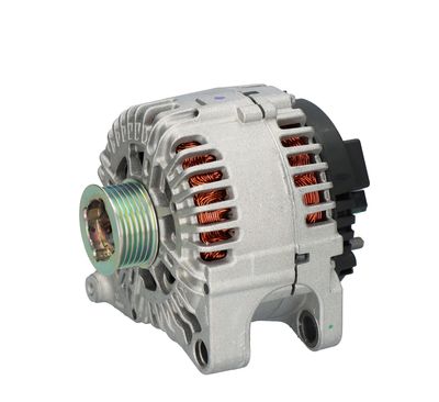 STARTERGENERATOR VALEO 439785 6