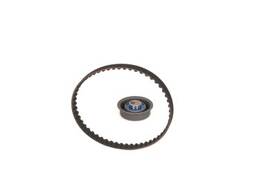 SET CUREA DE DISTRIBUTIE BOSCH 1987946529 17