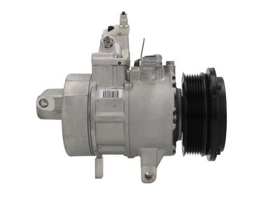 COMPRESOR CLIMATIZARE BV PSH 090195008260 3