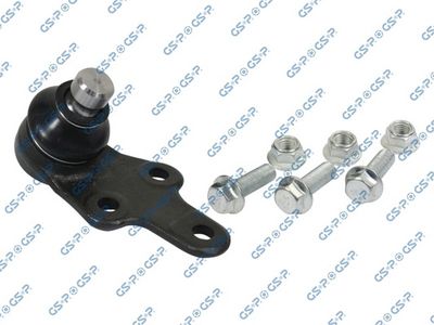 Ball Joint S080712