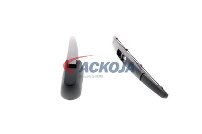 SET STERGATOARE CURATARE PARBRIZ ACKOJA A380488 46