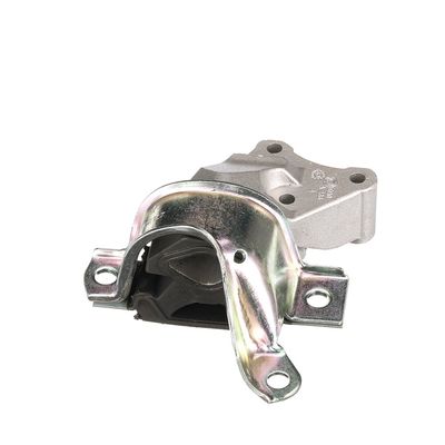 SUPORT MOTOR GATES ETM1281 28