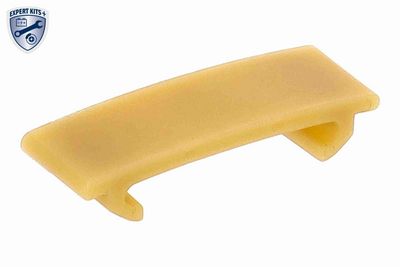 GHIDAJE LANT DISTRIBUTIE