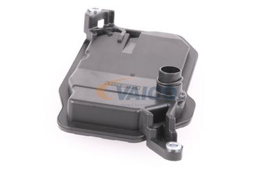 HYDRAULIKFILTER AUTOMATIKGETRIEBE VAICO V260426 27