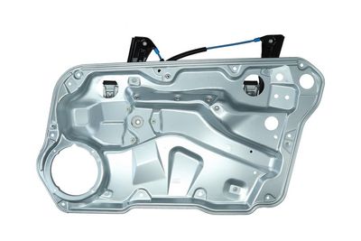 MECANISM ACTIONARE GEAM KAMOKA 7200202 1