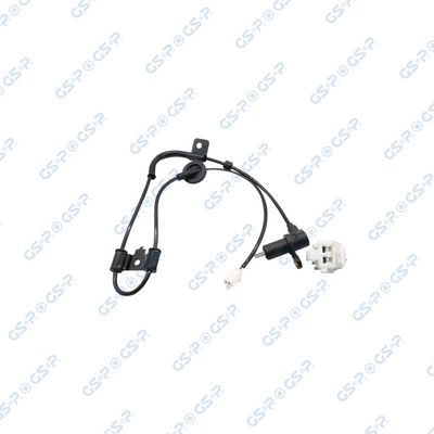 SENZOR TURATIE ROATA GSP 9A0454