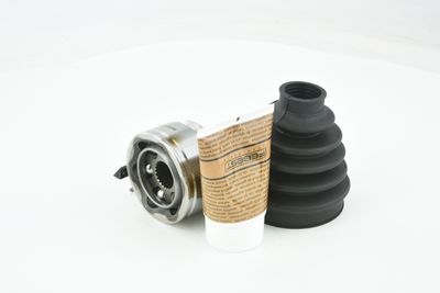 SET ARTICULATIE PLANETARA FEBEST 2410KANII 21