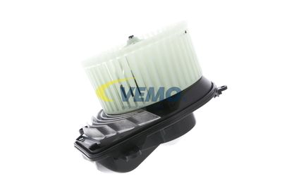 ANSAUGGEBLäSE INNENRAUMLUFT VEMO V15031891 29