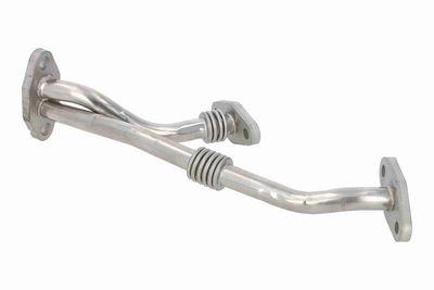 ÖLLEITUNG LADER VAICO V304262 4