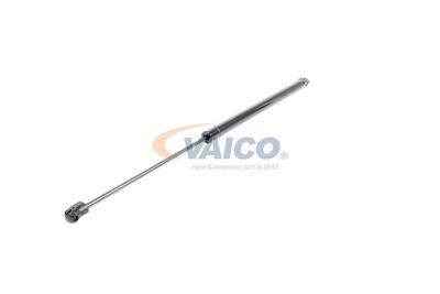 GASFEDER KOFFER-/LADERAUM VAICO V260203 30