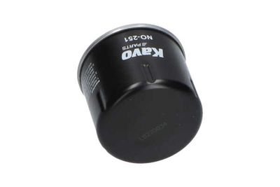 FILTRU ULEI AMC Filter NO251 15