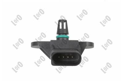 SENSOR SAUGROHRDRUCK ABAKUS 12008171 1