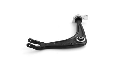 LENKER RADAUFHäNGUNG SKF VKDS323080 7