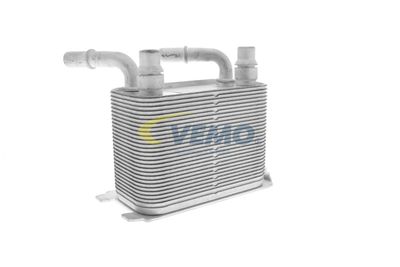 RADIATOR ULEI ULEI MOTOR VEMO V48600029 31