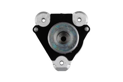 Repair Kit, suspension strut support mount 12-228676