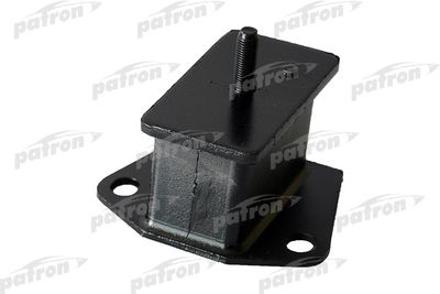 Подвеска, двигатель PATRON PSE3787 для MITSUBISHI PAJERO