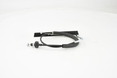 CABLU ACCELERATIE FEBEST 07107SQ625 26