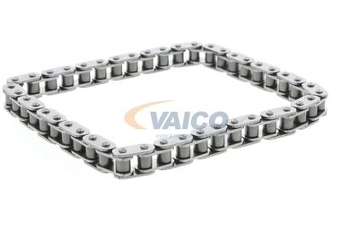 LANT DISTRIBUTIE VAICO V300530 35