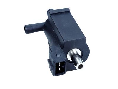 SUPAPA REGLARE PRESIUNE COMPRESOR MAXGEAR 580224 1