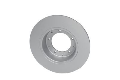 DISC FRANA ATE 24011301891 15