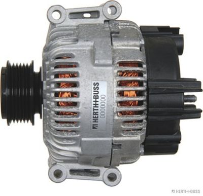 GENERATOR / ALTERNATOR Herth+Buss Elparts 32437528 1